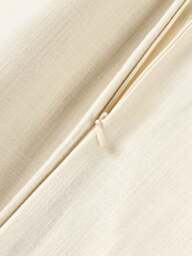 Cotton Cushion Cover Laguna - thumbnail 5