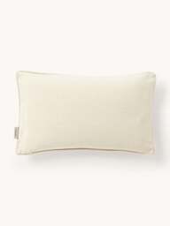 Cotton Cushion Cover Laguna - thumbnail 2