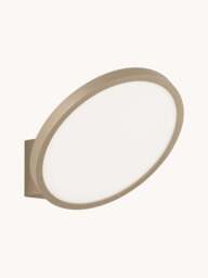 Dimmable LED Wall Lamp Vea - thumbnail 1