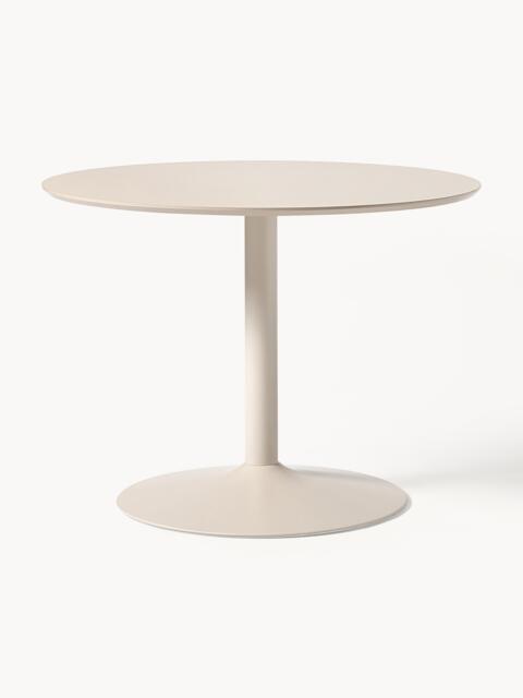 Round Dining Table Menorca, in various sizes - image 1