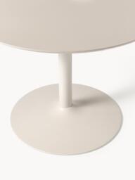 Round Dining Table Menorca, in various sizes - thumbnail 3