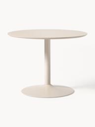 Round Dining Table Menorca, in various sizes