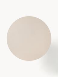 Round Dining Table Menorca, in various sizes - thumbnail 5