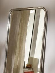 Square Full-Length Leaner Mirror Blake - thumbnail 9