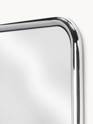 Square Full-Length Leaner Mirror Blake - thumbnail 6