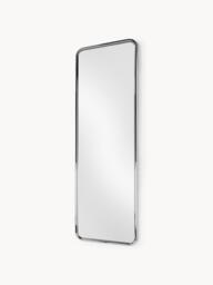 Square Full-Length Leaner Mirror Blake - thumbnail 4