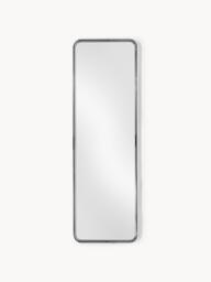 Square Full-Length Leaner Mirror Blake