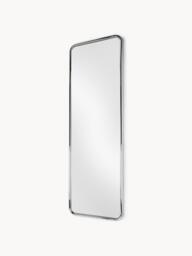 Square Full-Length Leaner Mirror Blake - thumbnail 5