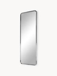 Square Full-Length Leaner Mirror Blake - thumbnail 3