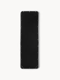 Square Full-Length Leaner Mirror Blake - thumbnail 7