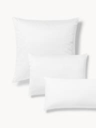 Cotton Sateen Pillowcase Comfort