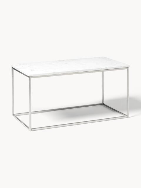Marble Coffee Table Alys - image 1