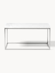 Marble Coffee Table Alys - thumbnail 2