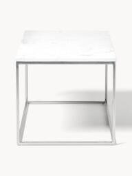Marble Coffee Table Alys - thumbnail 3