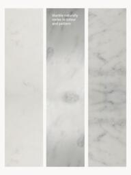Marble Coffee Table Alys - thumbnail 7