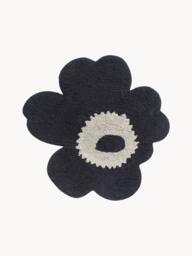 Cotton Bath Mat Unikko - thumbnail 1