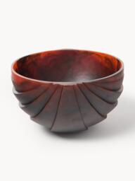 Decorative Bowl Jabu - thumbnail 2