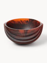 Decorative Bowl Jabu - thumbnail 1