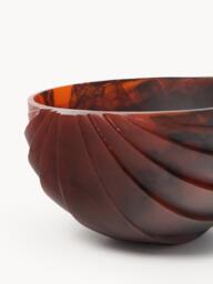 Decorative Bowl Jabu - thumbnail 3