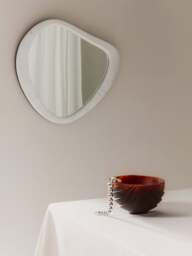 Decorative Bowl Jabu - thumbnail 4