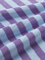 Striped Towel Set Alva, in various set sizes - thumbnail 3