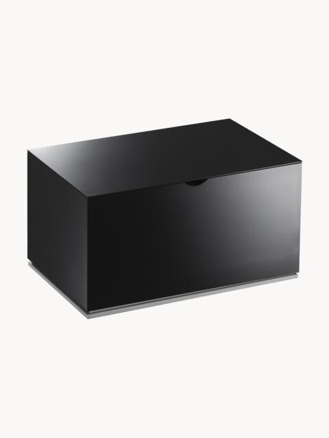 Storage Box Veil - image 1