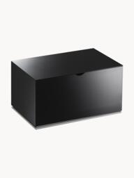 Storage Box Veil