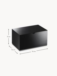 Storage Box Veil - thumbnail 5