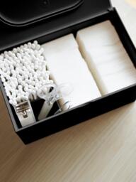 Storage Box Veil - thumbnail 4