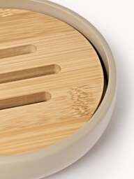 Soap Dish Ari - thumbnail 3