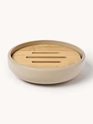 Soap Dish Ari