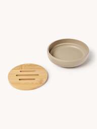 Soap Dish Ari - thumbnail 2