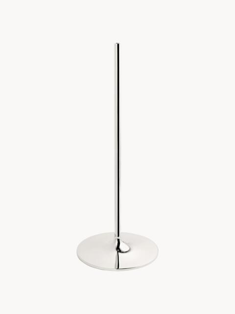 Floor Stand for Candle Holders Stoff Nagel - image 1
