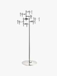Floor Stand for Candle Holders Stoff Nagel - thumbnail 4