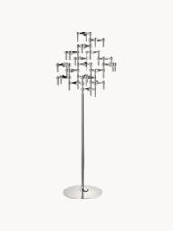 Floor Stand for Candle Holders Stoff Nagel - thumbnail 3