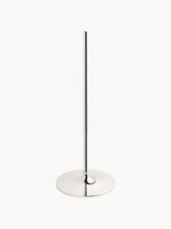 Floor Stand for Candle Holders Stoff Nagel - thumbnail 1