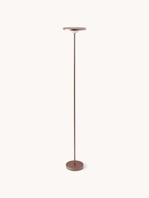 LED Floor Lamp Kyle - image 1