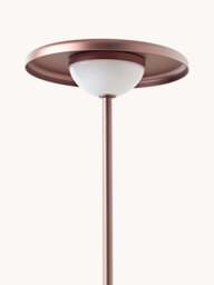 LED Floor Lamp Kyle - thumbnail 5