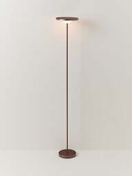 LED Floor Lamp Kyle - thumbnail 3