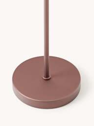 LED Floor Lamp Kyle - thumbnail 4