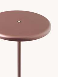 LED Floor Lamp Kyle - thumbnail 6