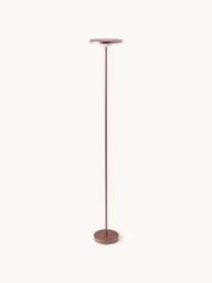 LED Floor Lamp Kyle
