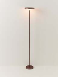 LED Floor Lamp Kyle - thumbnail 2