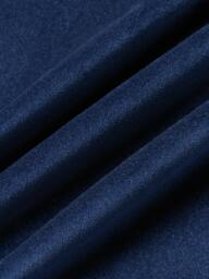 Velvet Cushion Cover Dana - thumbnail 4