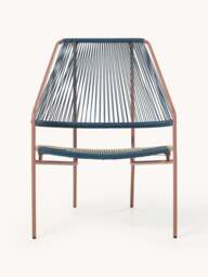 Garden Lounge Chair Jacob - thumbnail 2