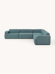 XL Corner Sofa Melva - thumbnail 3