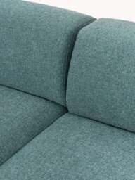 XL Corner Sofa Melva - thumbnail 7