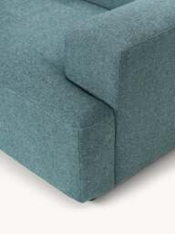 XL Corner Sofa Melva - thumbnail 6