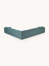 XL Corner Sofa Melva - thumbnail 4