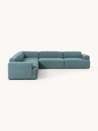 XL Corner Sofa Melva - thumbnail 2
